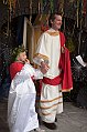 Bimbi prati nuovi 2011-7305
